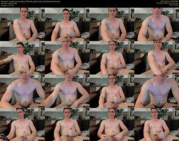 aussieuncutnudist