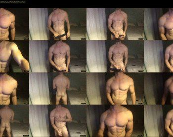 b_anthony29