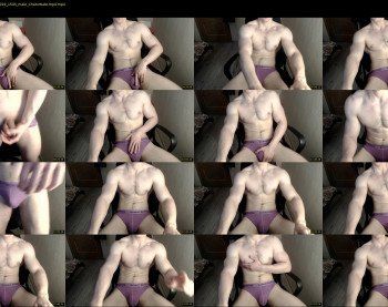 big_nick_for_you_