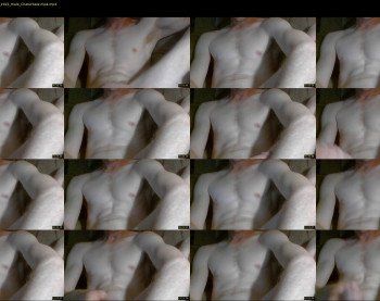 bigasscock77