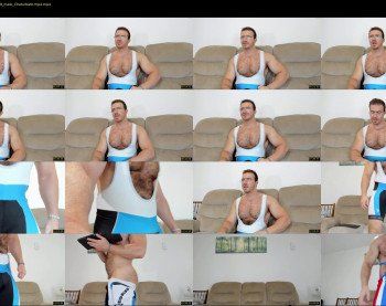 bigdudex