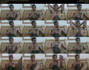 bigisawesome8