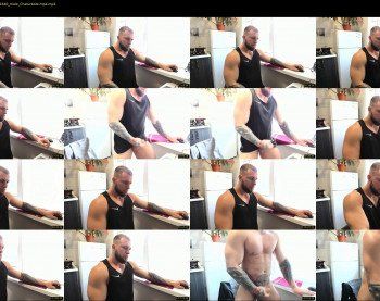 bigjerry6913