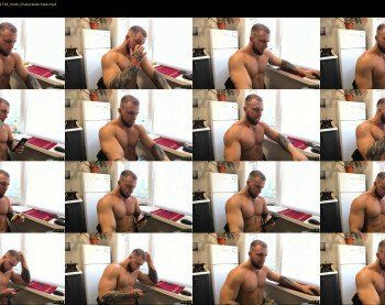 bigjerry6913