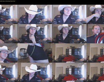 bigtexanboy