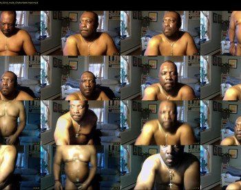 biigsmokenjxxx