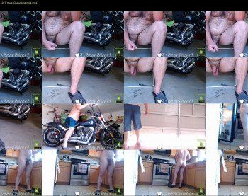 bikerzwithazz