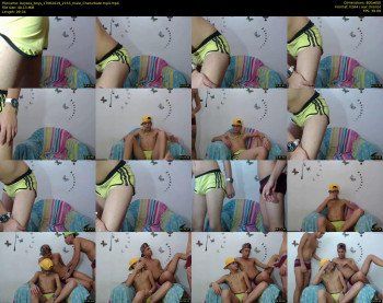 boysex_boys