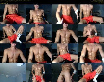 boysport1