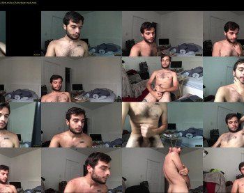 broketwink92