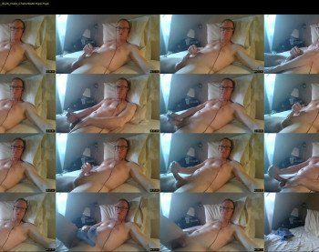 castleman3