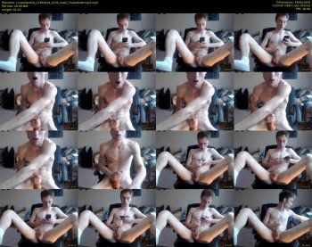 ccupsrbest34