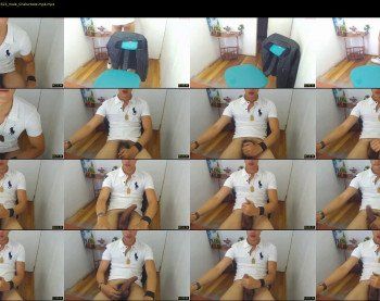 charlie_hotx