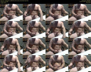 chatbate631