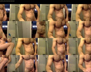chicagoguy104