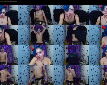 chris_parker01