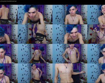 chris_parker01