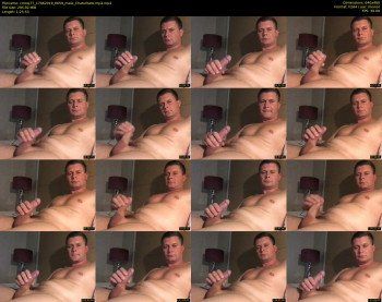 cmosj77
