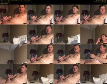 cmosj77