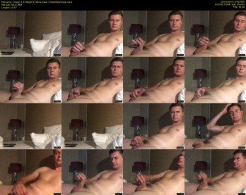 cmosj77