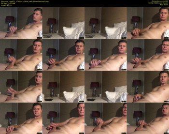 cmosj77