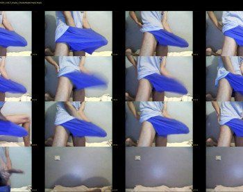 crazyydick1996