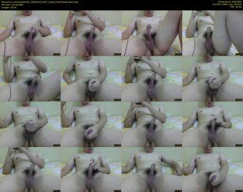 cummonster94