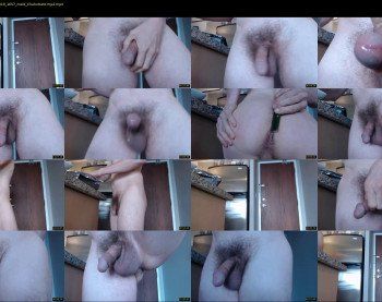 curious_irish_guy