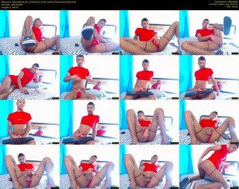 dakottahot_01