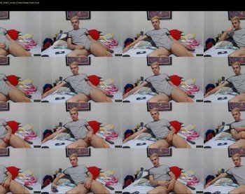 daniel_collins07
