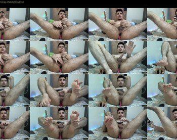 danigrey_