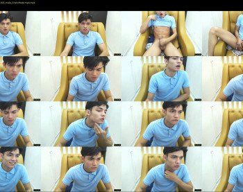 david_bravo