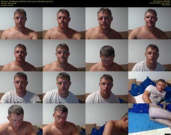 davidlikesky