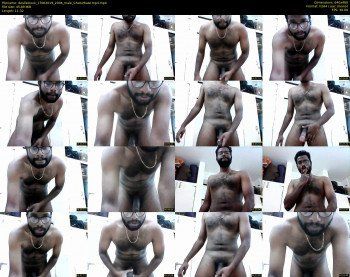 desifatcock