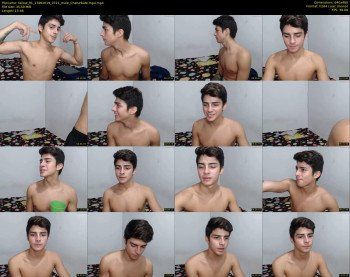 fallow_91