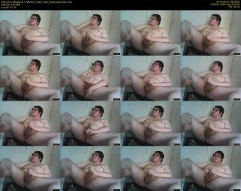fatballs24