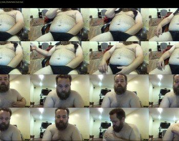 fatjacker