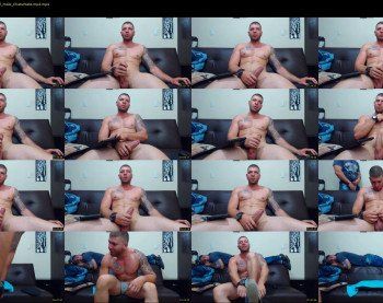 fit_derek