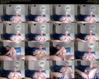 fitnesspro13