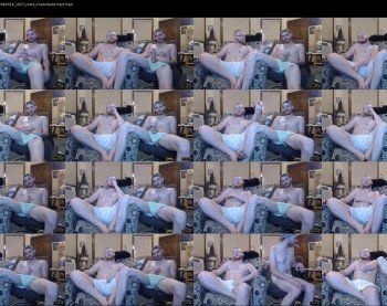 flesheatingzombie696