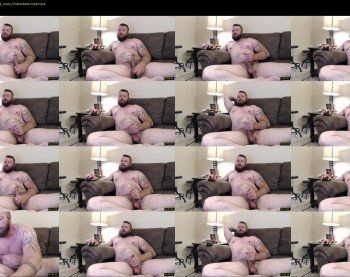 forsmitty