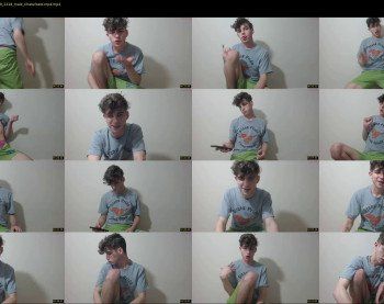 gayndepressed