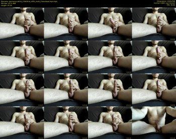 germanycute18