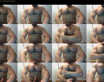 gorillaboy23