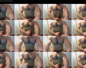 gorillaboy23