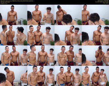 guys_hot_2