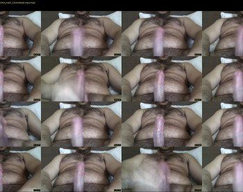 hairyethnic3