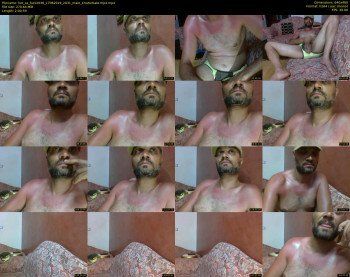 hot_as_fuck2030