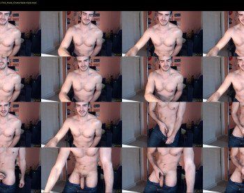 hot_martin25