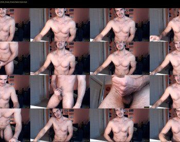 hot_martin25
